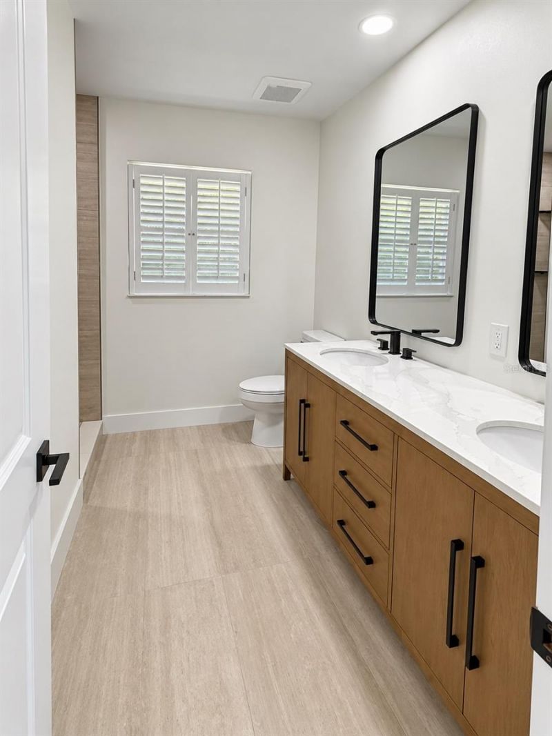 102 Windward Drive, Osprey, FL 34229 Photo