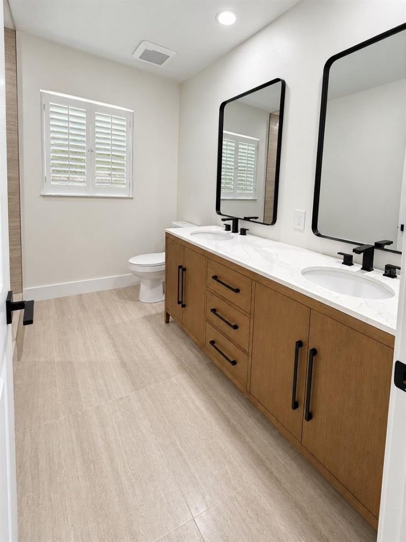 102 Windward Drive, Osprey, FL 34229 Photo