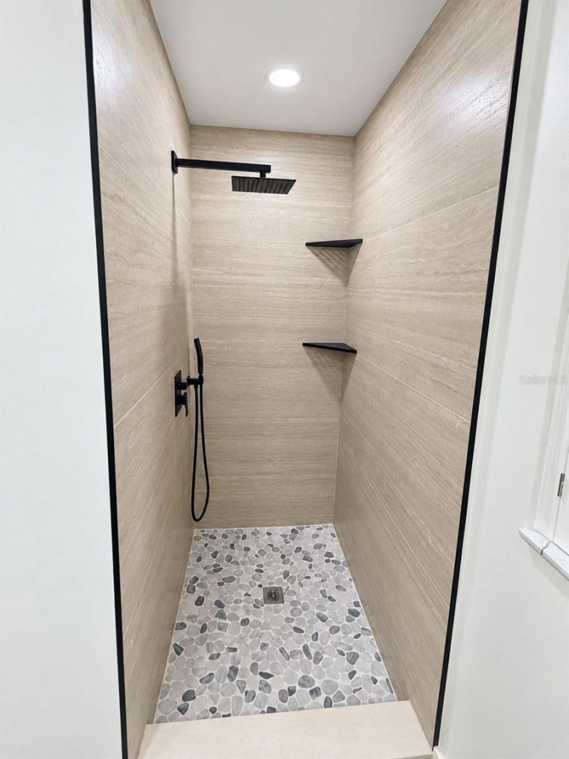 102 Windward Drive, Osprey, FL 34229 Photo
