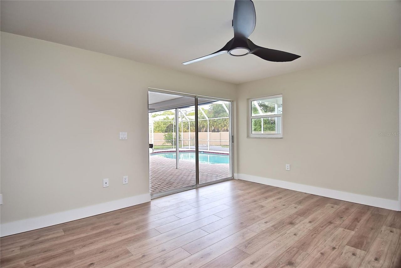 102 Windward Drive, Osprey, FL 34229 Photo