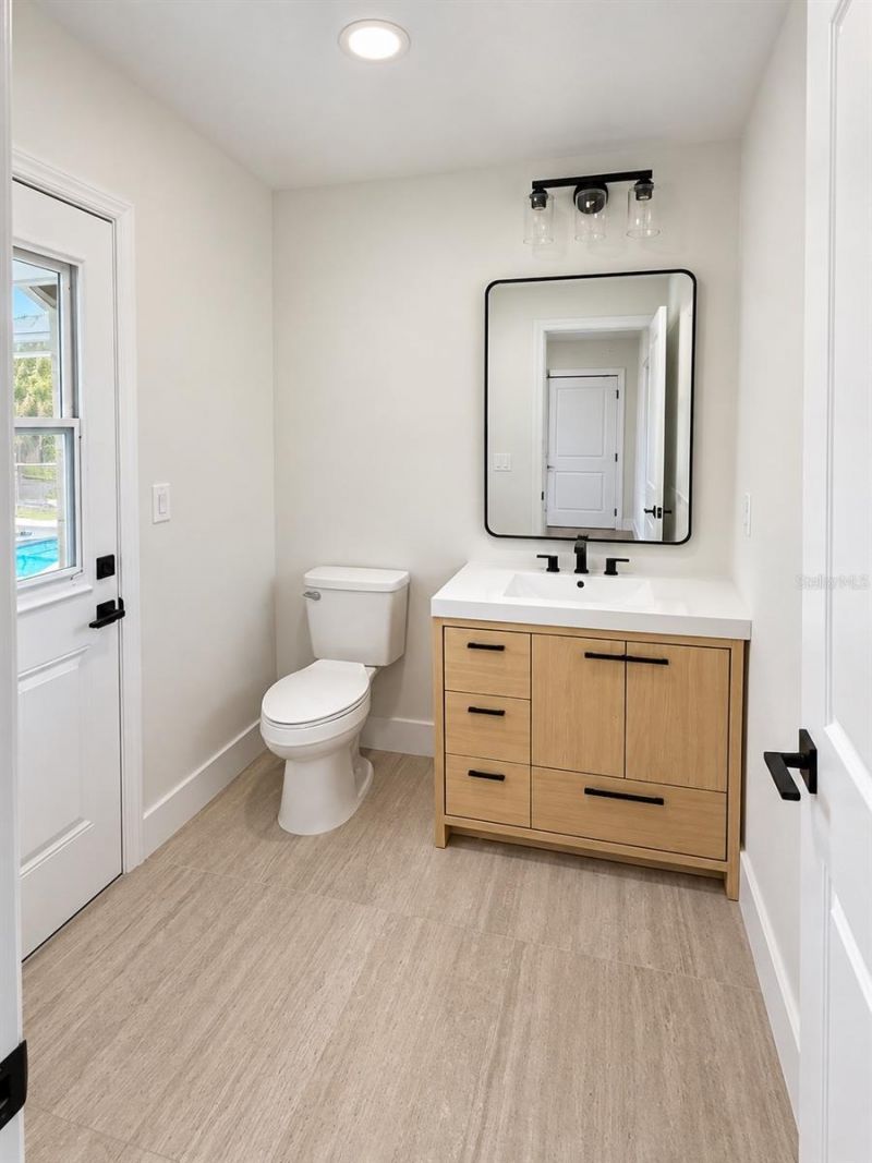 102 Windward Drive, Osprey, FL 34229 Photo