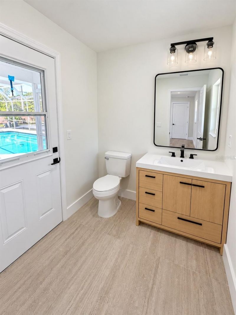 102 Windward Drive, Osprey, FL 34229 Photo