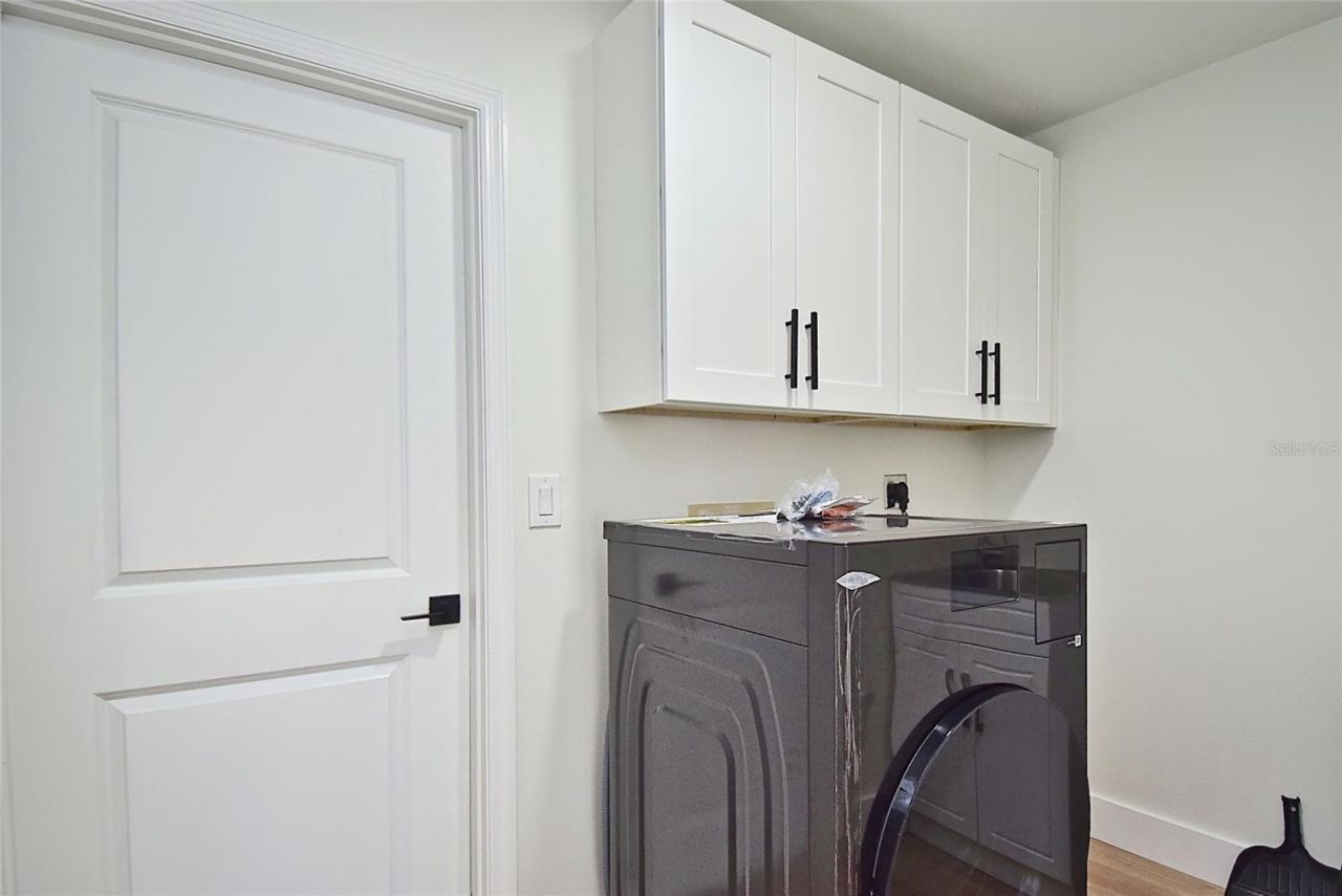 102 Windward Drive, Osprey, FL 34229 Photo