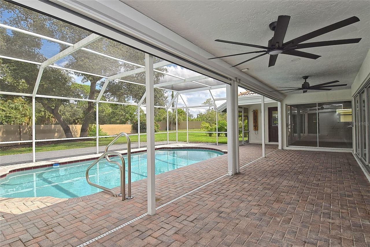 102 Windward Drive, Osprey, FL 34229 Photo
