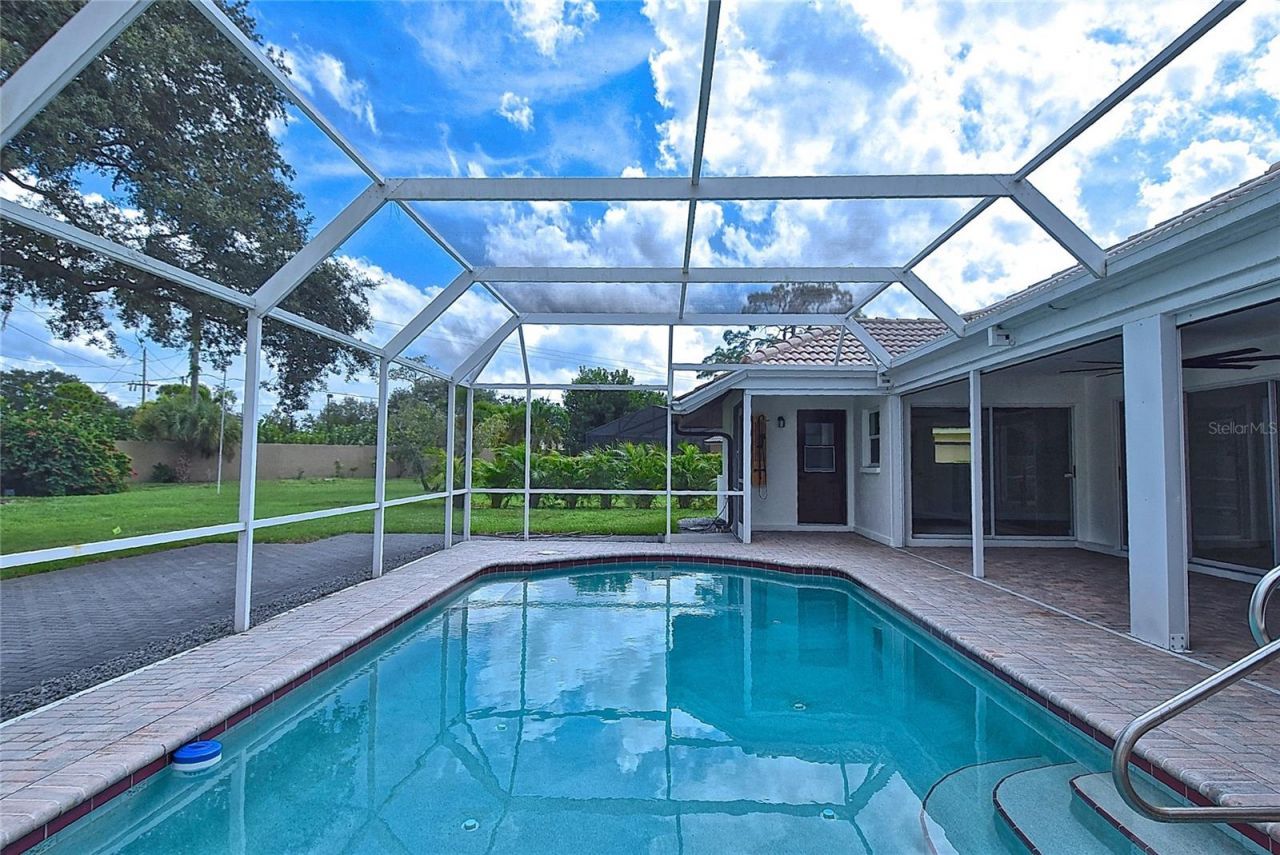 102 Windward Drive, Osprey, FL 34229 Photo