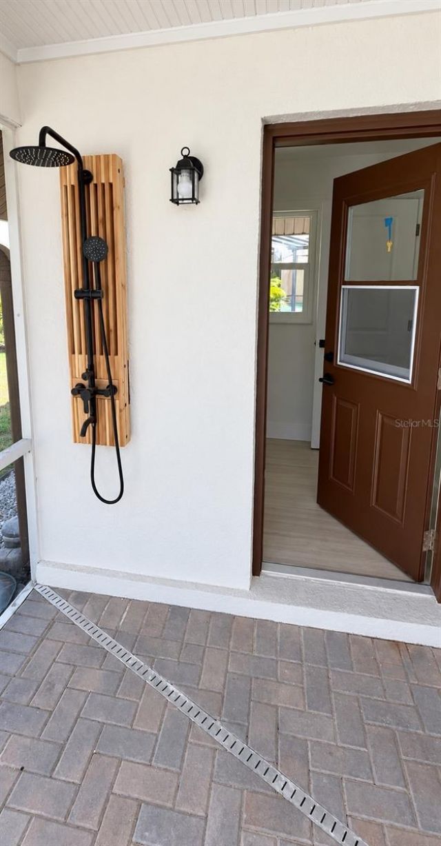 102 Windward Drive, Osprey, FL 34229 Photo