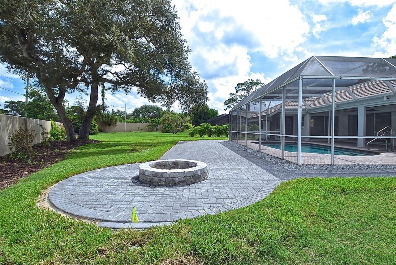 102 Windward Drive, Osprey, FL 34229 Photo