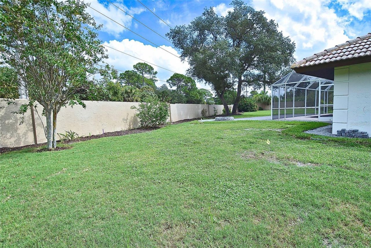 102 Windward Drive, Osprey, FL 34229 Photo