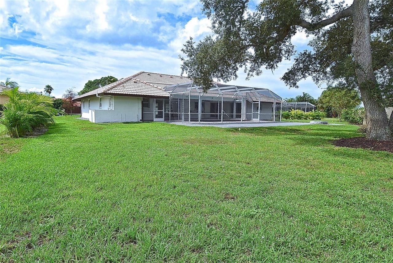102 Windward Drive, Osprey, FL 34229 Photo