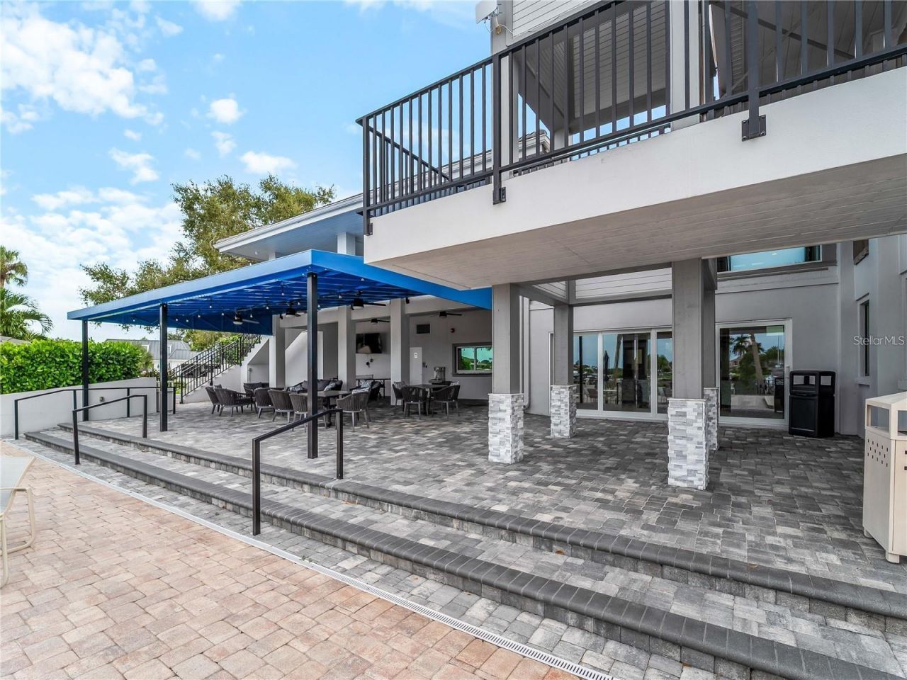 102 Windward Drive, Osprey, FL 34229 Photo