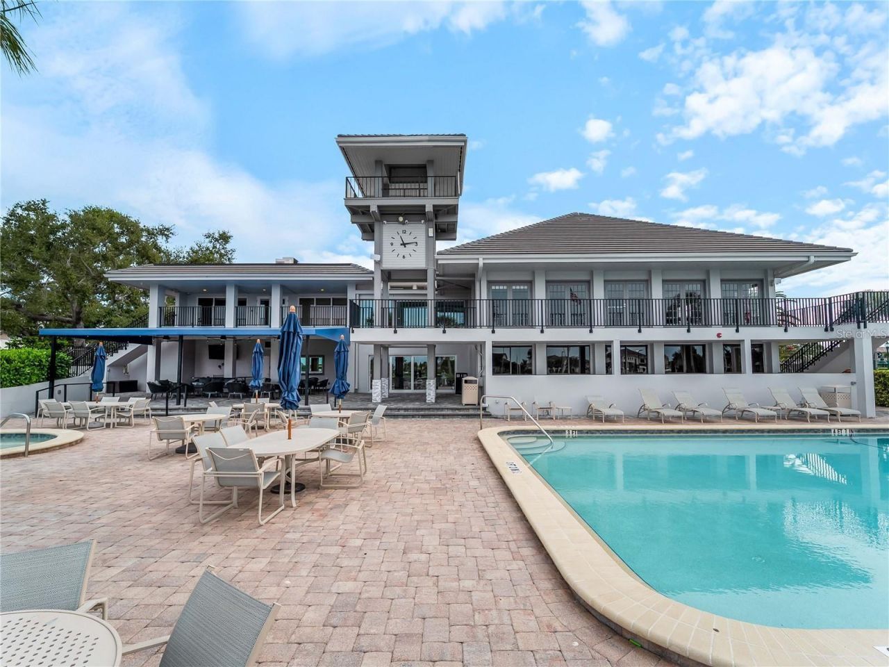 102 Windward Drive, Osprey, FL 34229 Photo