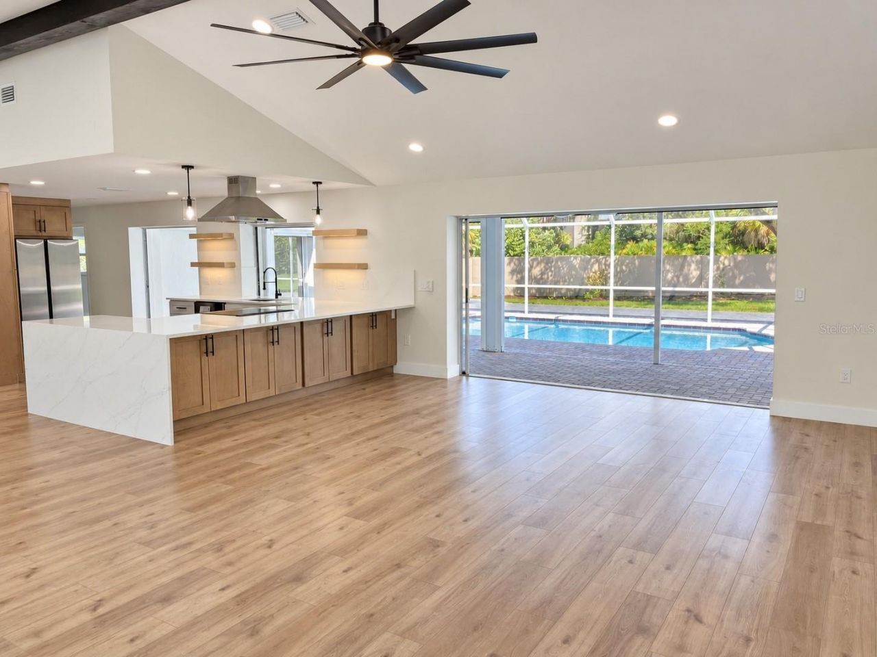 102 Windward Drive, Osprey, FL 34229 Photo