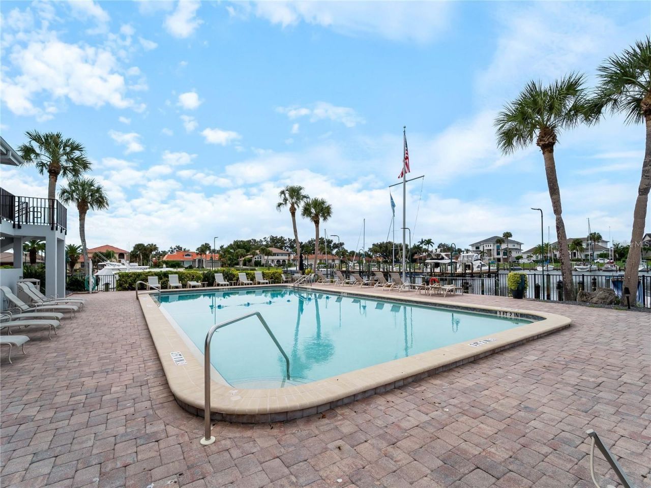 102 Windward Drive, Osprey, FL 34229 Photo