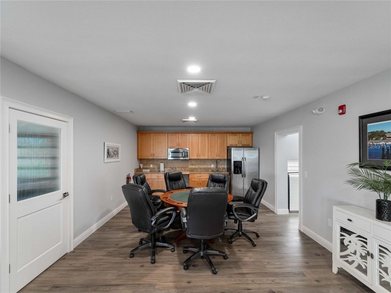102 Windward Drive, Osprey, FL 34229 Photo