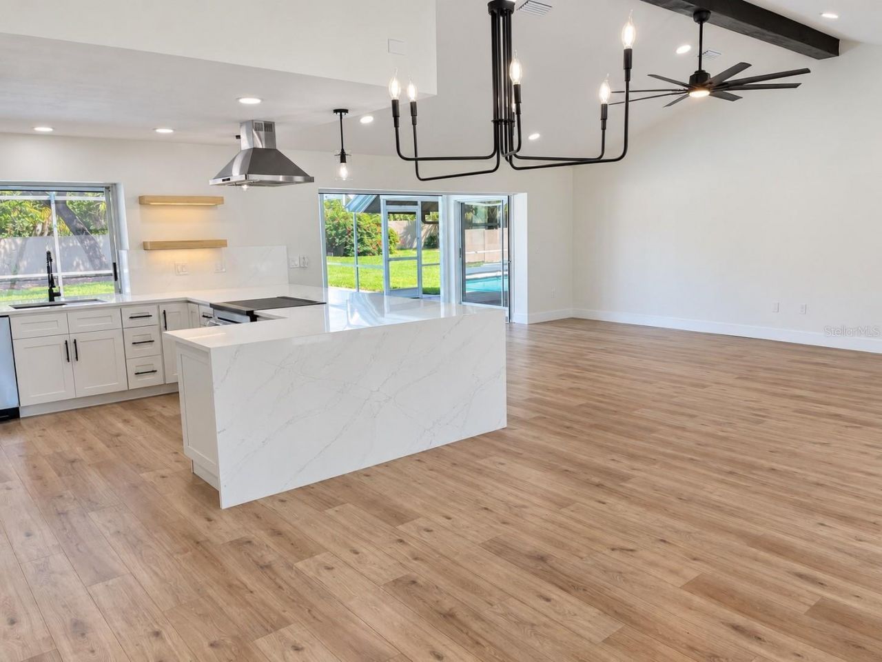 102 Windward Drive, Osprey, FL 34229 Photo