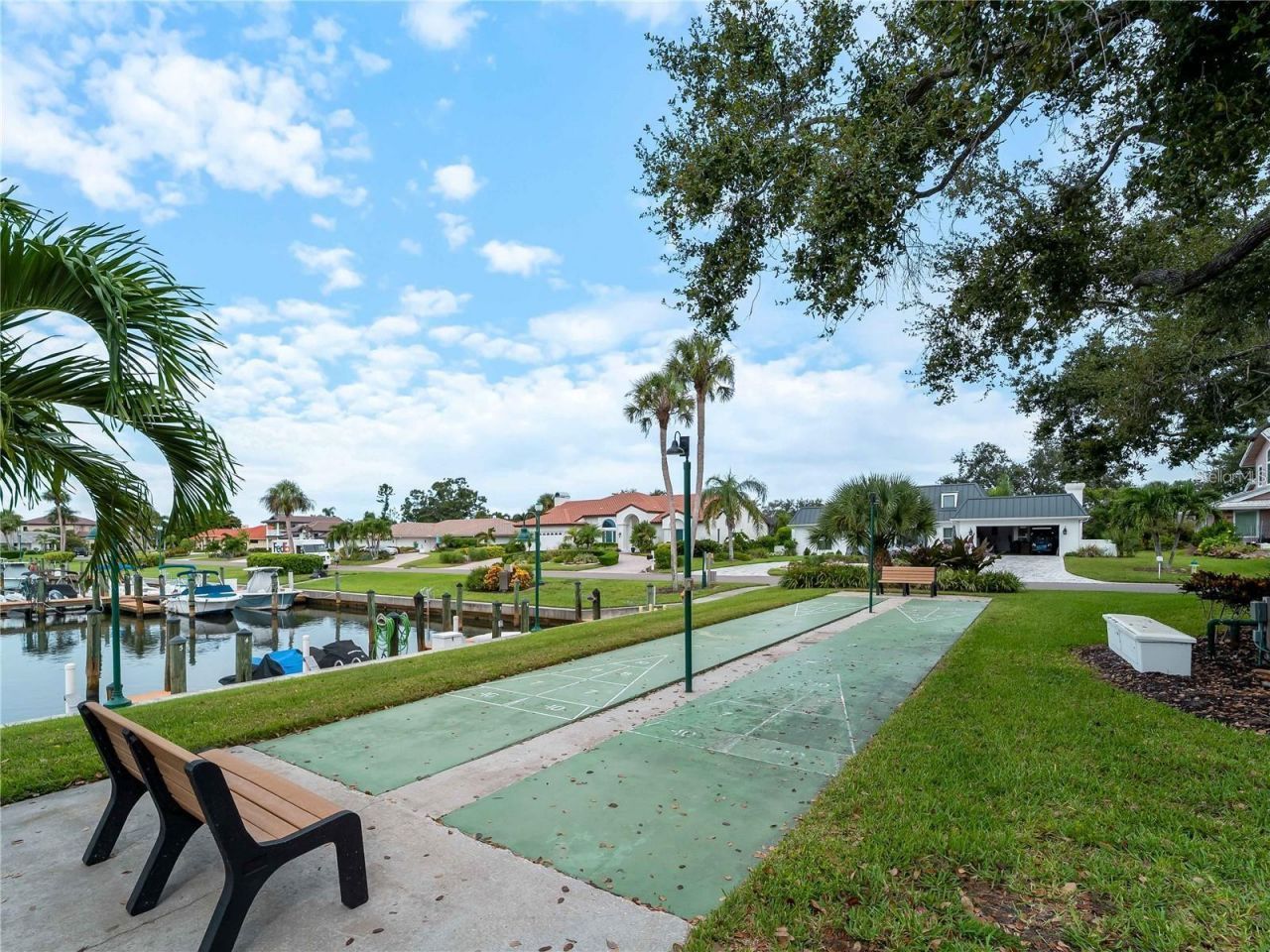 102 Windward Drive, Osprey, FL 34229 Photo