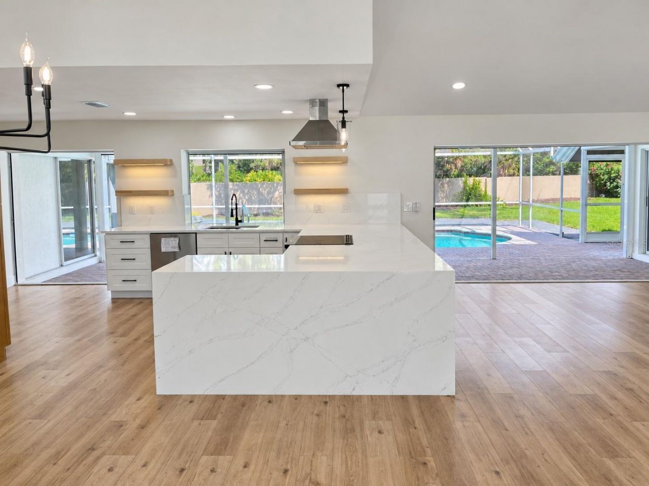 102 Windward Drive, Osprey, FL 34229 Photo