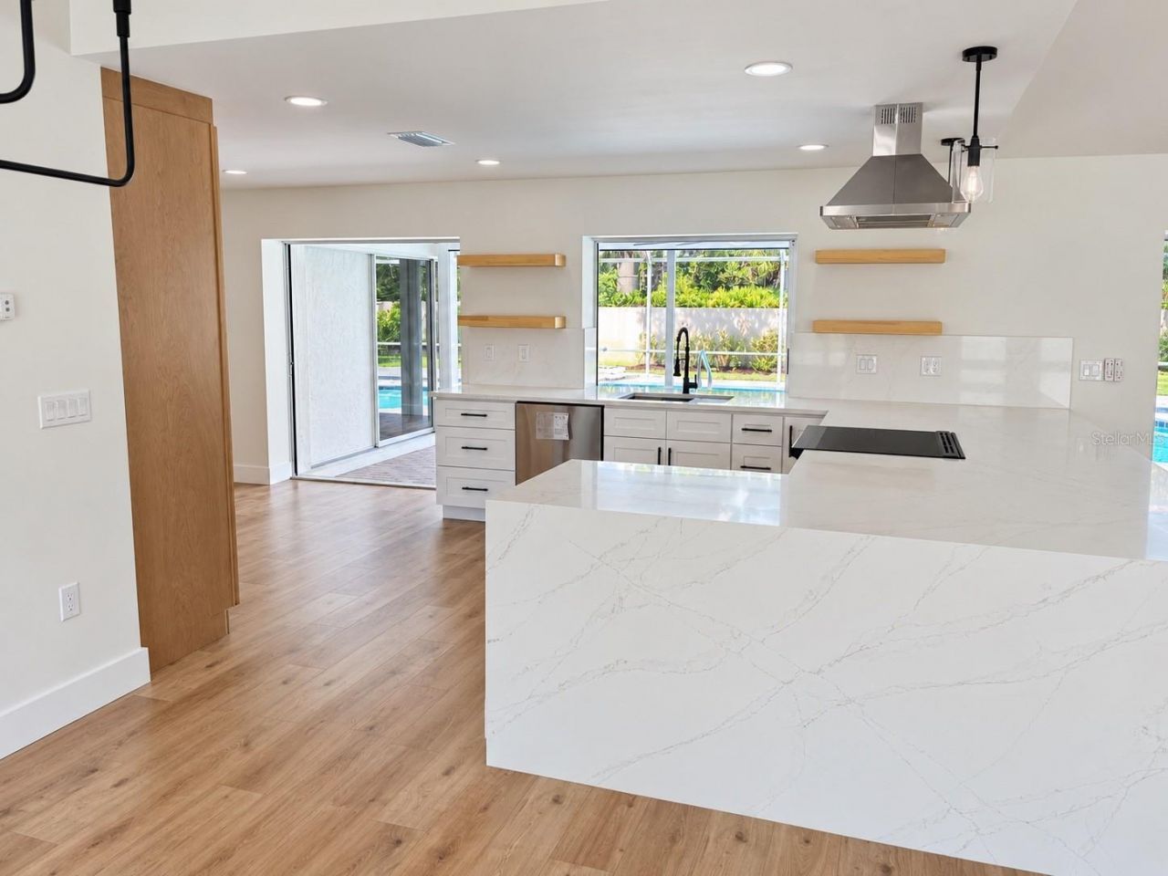102 Windward Drive, Osprey, FL 34229 Photo