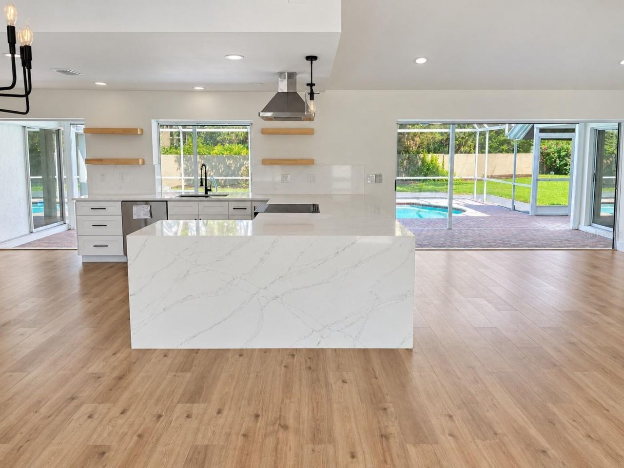 102 Windward Drive, Osprey, FL 34229 Photo