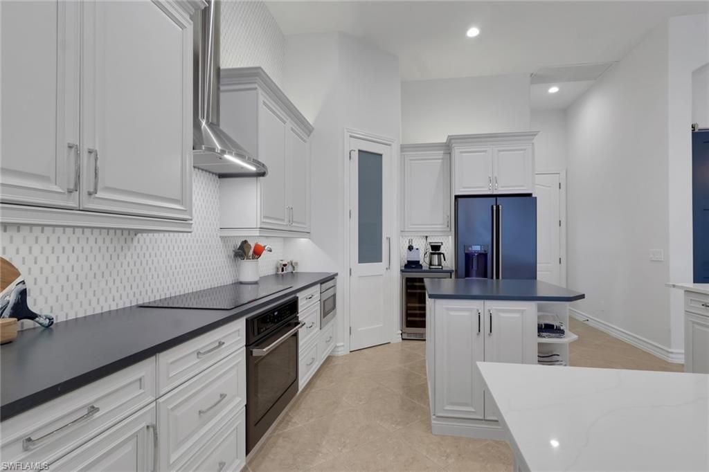 14513 Carino Ter, Bonita Springs, FL 34135 Photo