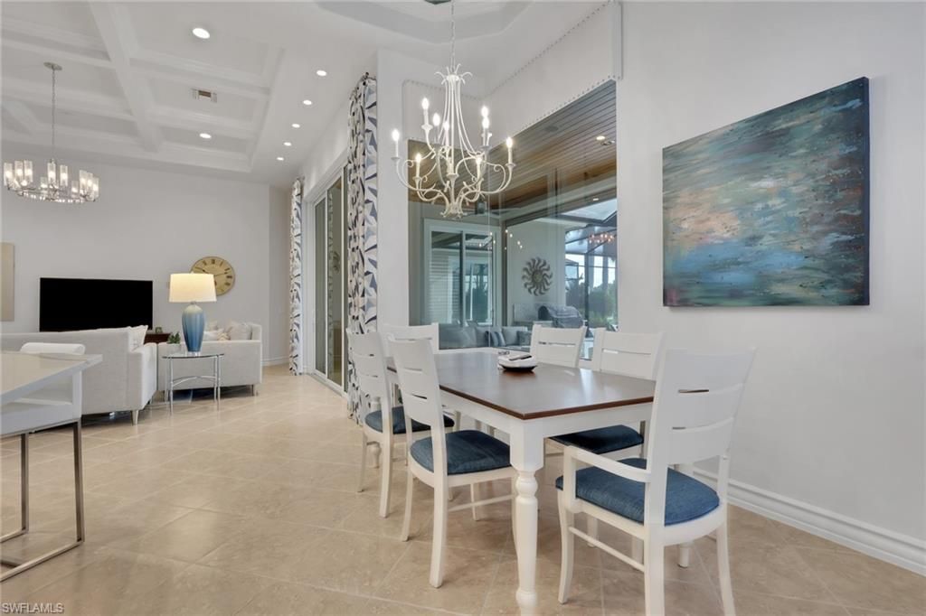 14513 Carino Ter, Bonita Springs, FL 34135 Photo