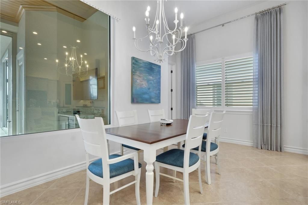 14513 Carino Ter, Bonita Springs, FL 34135 Photo