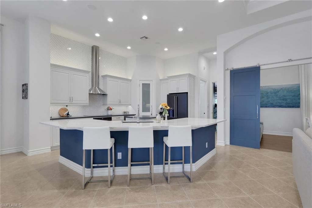 14513 Carino Ter, Bonita Springs, FL 34135 Photo