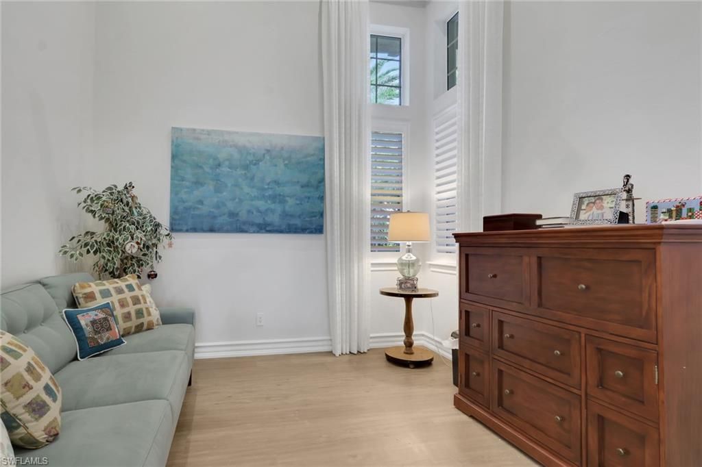 14513 Carino Ter, Bonita Springs, FL 34135 Photo