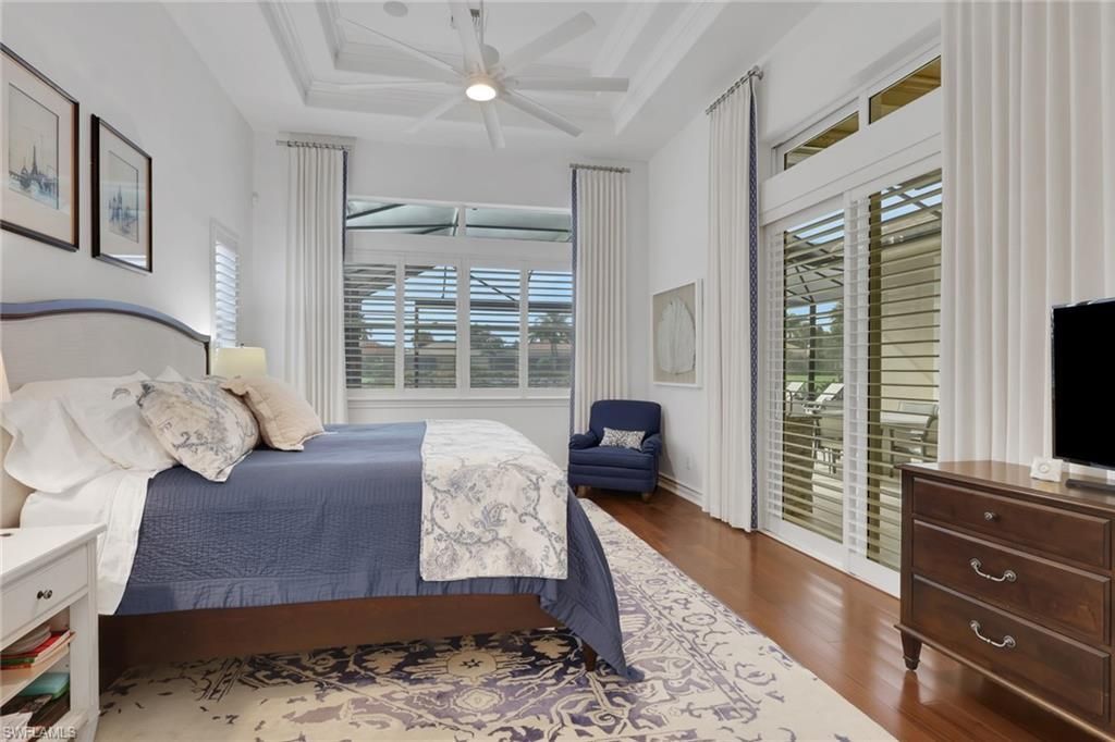 14513 Carino Ter, Bonita Springs, FL 34135 Photo