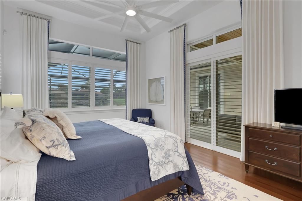 14513 Carino Ter, Bonita Springs, FL 34135 Photo
