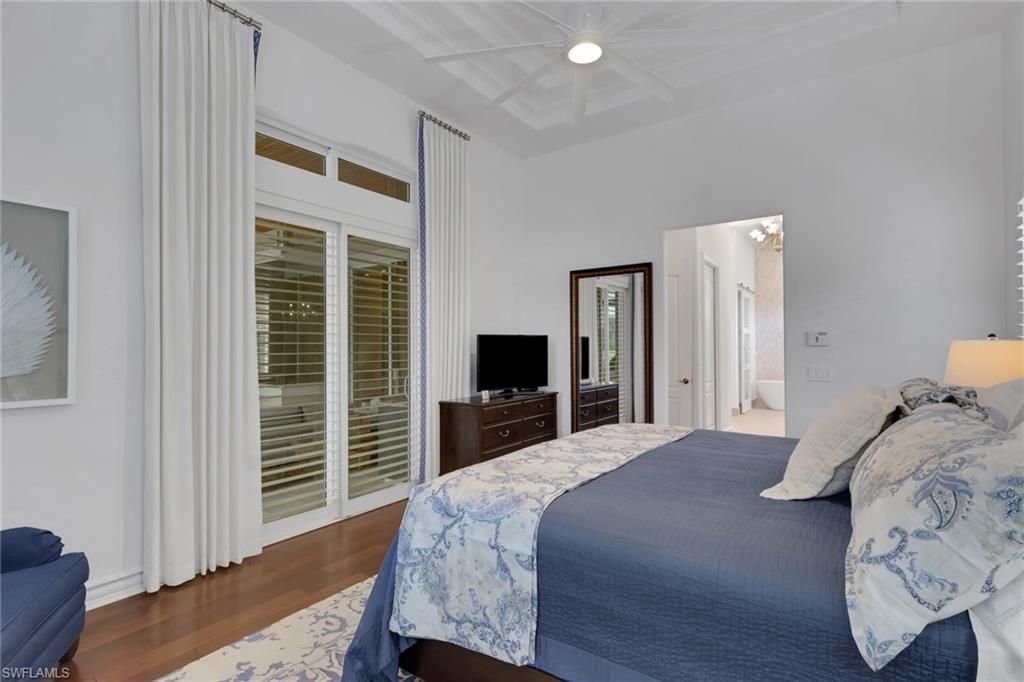 14513 Carino Ter, Bonita Springs, FL 34135 Photo