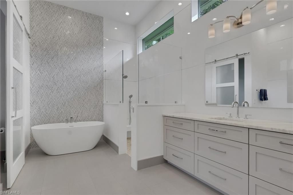 14513 Carino Ter, Bonita Springs, FL 34135 Photo