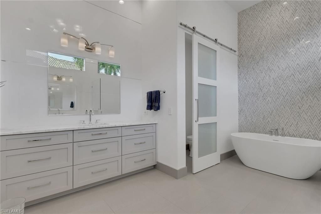 14513 Carino Ter, Bonita Springs, FL 34135 Photo