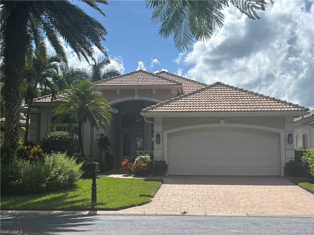 14513 Carino Ter, Bonita Springs, FL 34135 Photo