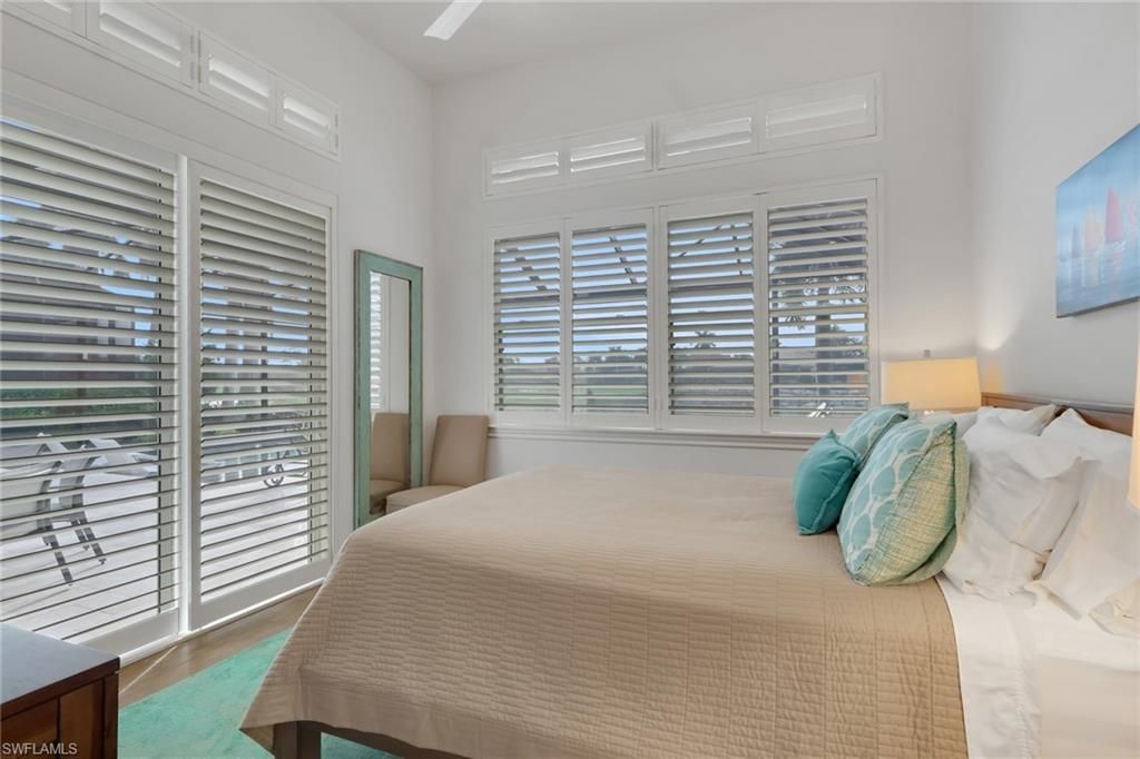 14513 Carino Ter, Bonita Springs, FL 34135 Photo