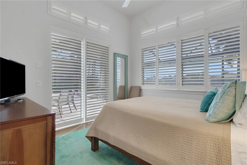 14513 Carino Ter, Bonita Springs, FL 34135 Photo