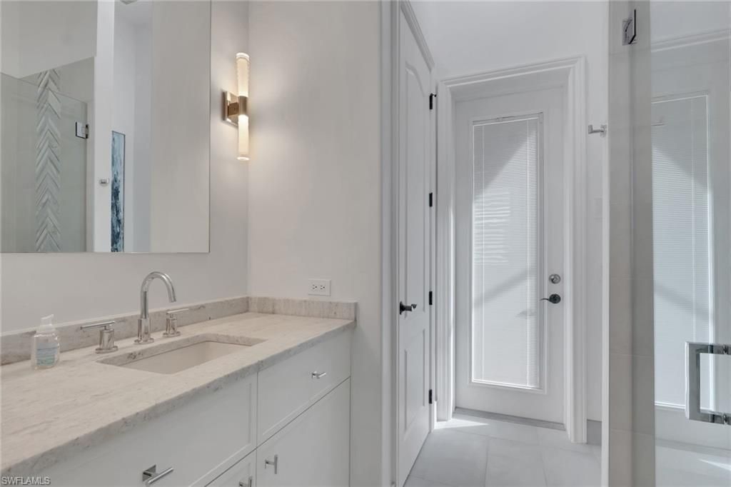 14513 Carino Ter, Bonita Springs, FL 34135 Photo