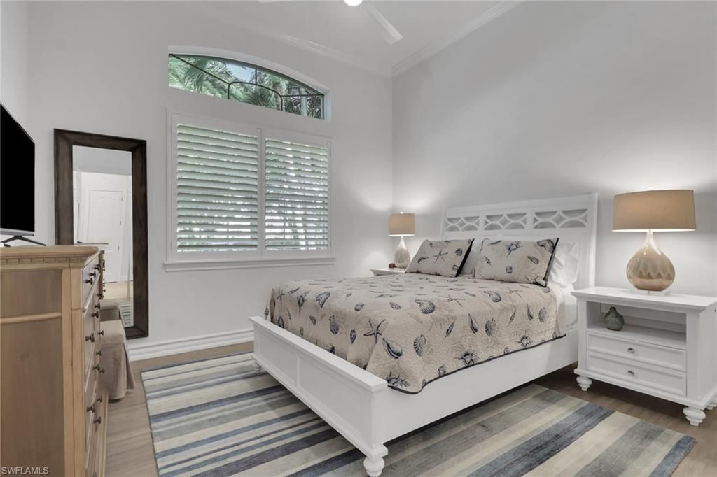 14513 Carino Ter, Bonita Springs, FL 34135 Photo