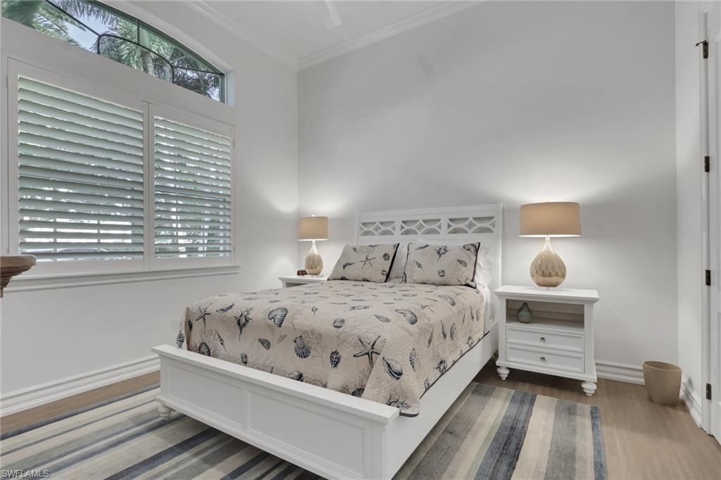 14513 Carino Ter, Bonita Springs, FL 34135 Photo