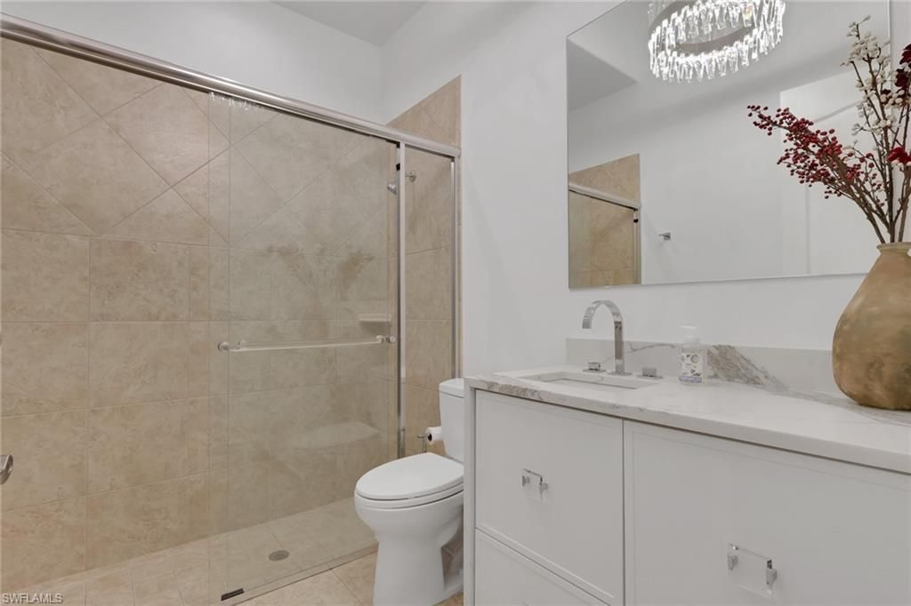 14513 Carino Ter, Bonita Springs, FL 34135 Photo