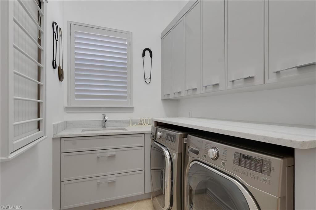 14513 Carino Ter, Bonita Springs, FL 34135 Photo