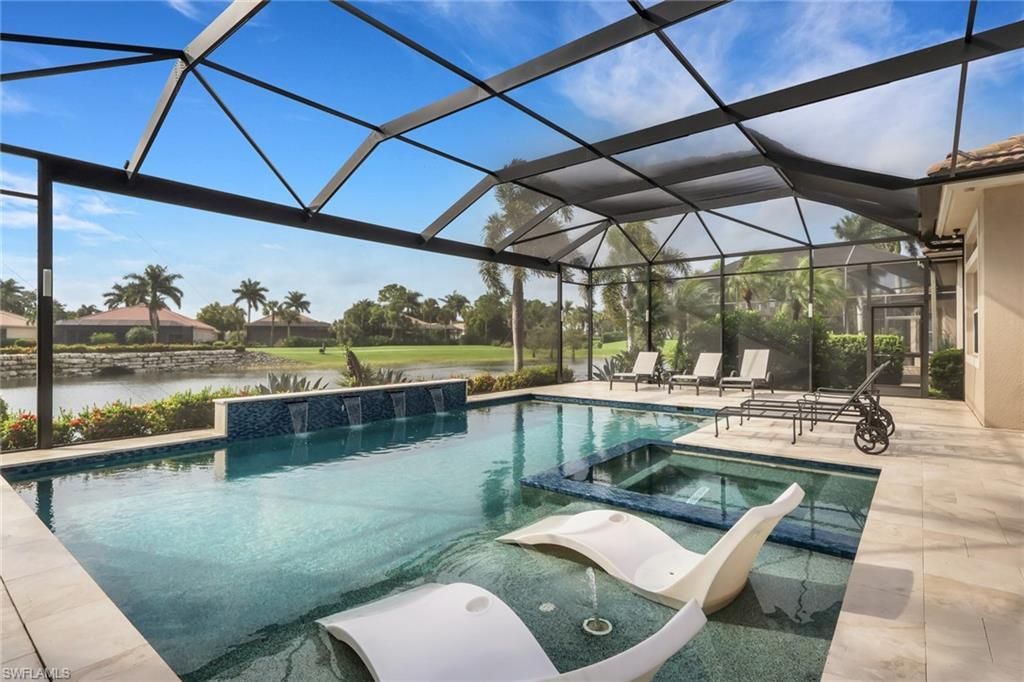 14513 Carino Ter, Bonita Springs, FL 34135 Photo