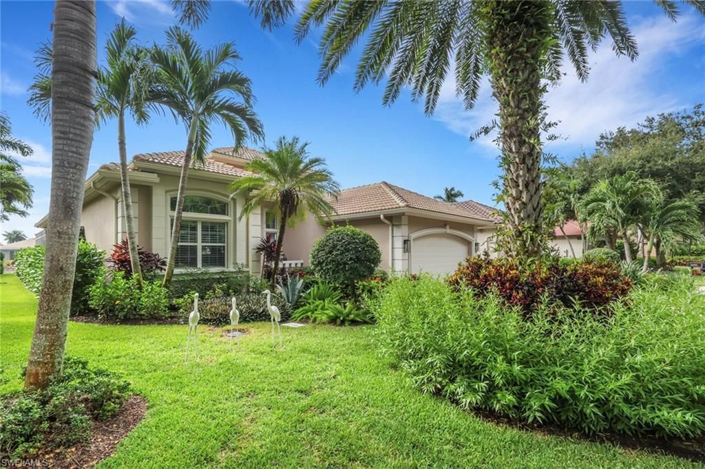 14513 Carino Ter, Bonita Springs, FL 34135 Photo