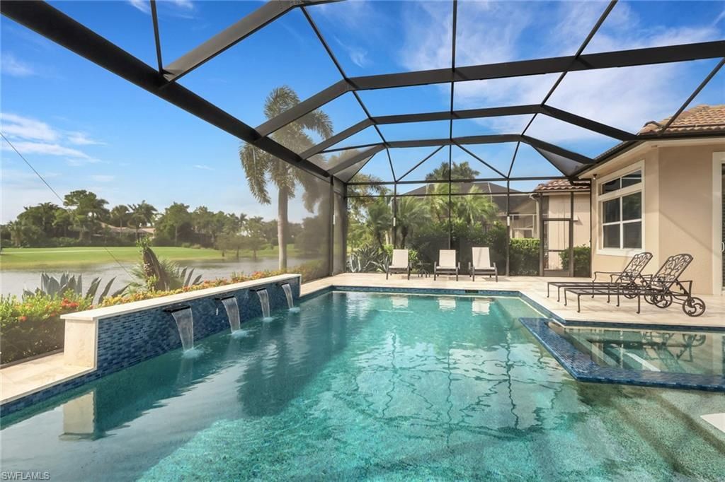 14513 Carino Ter, Bonita Springs, FL 34135 Photo