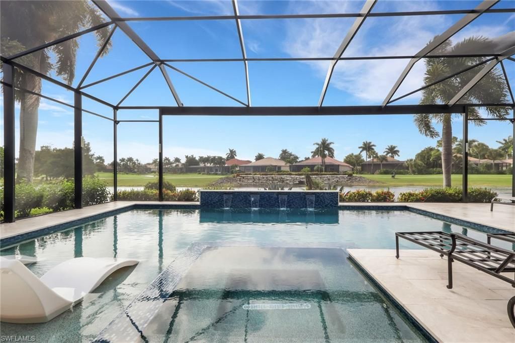 14513 Carino Ter, Bonita Springs, FL 34135 Photo