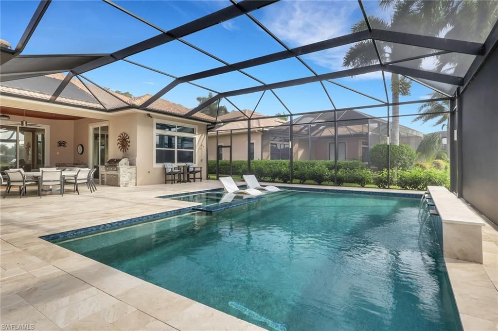 14513 Carino Ter, Bonita Springs, FL 34135 Photo