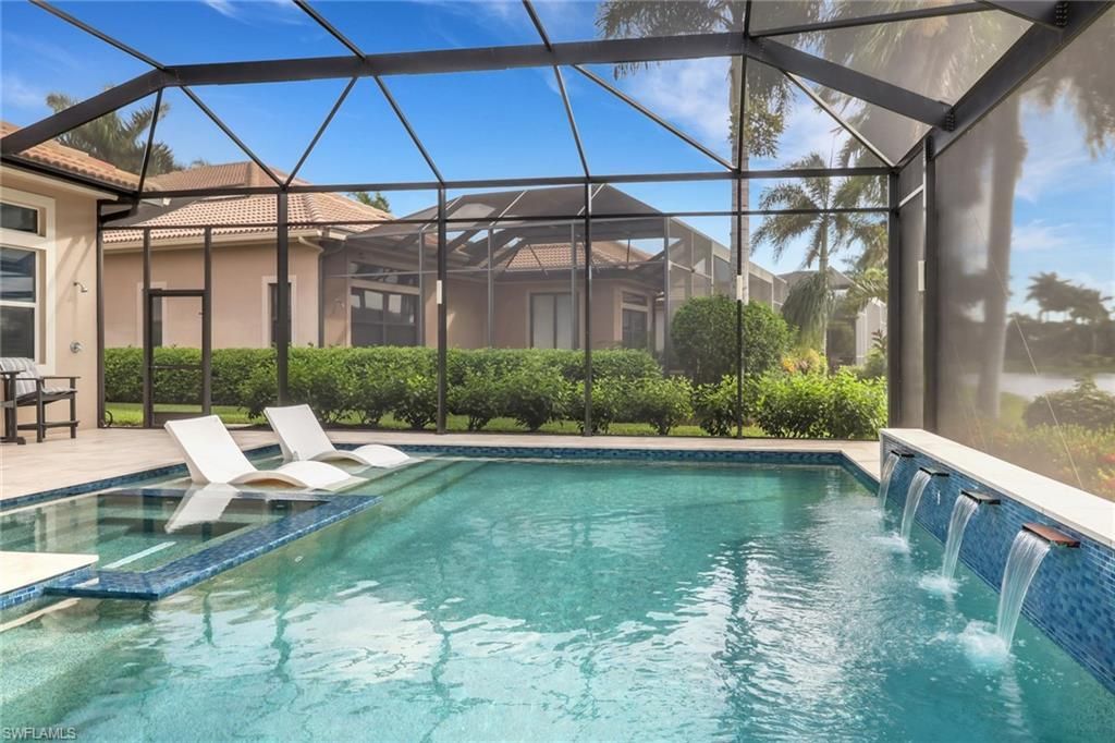 14513 Carino Ter, Bonita Springs, FL 34135 Photo