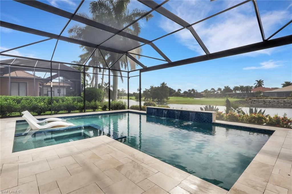 14513 Carino Ter, Bonita Springs, FL 34135 Photo
