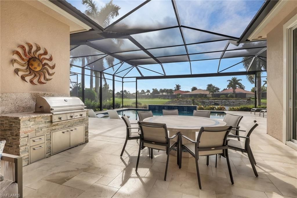 14513 Carino Ter, Bonita Springs, FL 34135 Photo