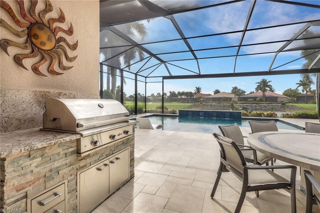 14513 Carino Ter, Bonita Springs, FL 34135 Photo